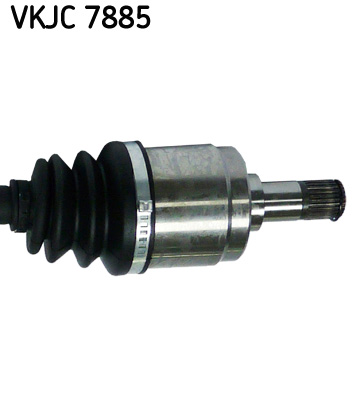 SKF VKJC 7885 Antriebswelle